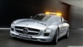 /album/mercedes/a2010-mercedes-benz-sls-amg-safety-car-1920x1080-jpg/